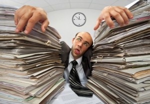 Gestion du temps